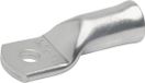 Klauke 712F16 Buiskabelschoen 180 ° M16 240 mm² 1 stuk(s)
