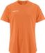 Craft dames-T-shirt Evolve 2.0 Structured Jersey W 1915636