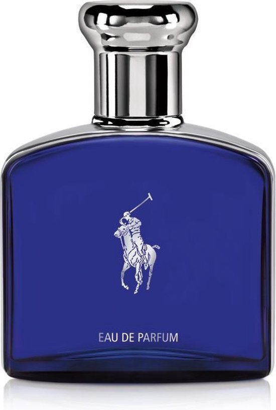 Ralph Lauren Polo Blue eau de parfum / 75 ml / heren