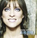 Bertus Distributie Lynda Lemay Allo C'est Moi