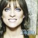 Bertus Distributie Lynda Lemay Allo C'est Moi