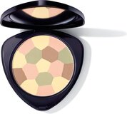 Dr. Hauschka Colour Correcting Powder 00 Translucent - 8g