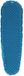 Robens Heatcore 3.8r Regular Opblaasbaar Matras Blauw
