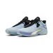 PUMA Chaussures de basketball All-Pro NITRO™ 2 Elite Unisexe, Bleu, 44