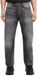G-Star Contor 3D Regular Jeans Heren Faded Scoria Grey