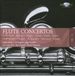 Various Brilliant Classics Flute Concertos / Various