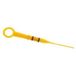 PLANET TECH PL2045 Ölmessstab Ölpeilstab Ölstab pour RENAULT CLIO II (BB0/1/2, CB0/1/2) pour DACIA SANDERO II