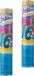 Funny Fashion Confetti Shooter/Kanon