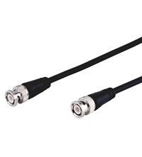 Wentronic AVK 176-300 3.0m