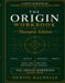 The Origin Workbook — Therapist Edition