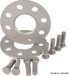 H&R DR-Systeem Spoorverbrederset 10mm per as