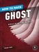 How No Starch Press How to Hack Like a Ghost