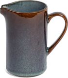 Cosy&Trendy Quintana Blue Melkkan - 30 cl