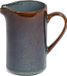 Cosy&Trendy Quintana Blue Pichet à lait - 30 cl