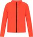 DreiMaster Maritim DreiMaster Tussenjas neonoranje
