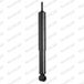MONROE T1348 Amortisseurs