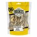 Voskes Hondensnacks Fish Twist - 3 x 160 gr
