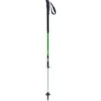 TSL Tour alu 2 cross - Push & Pull Sticks