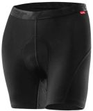 Loeffler Elastic 2.0 Basislaagbroek Zwart 50 Vrouw