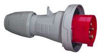 Legrand 555329 prise murale Multicolore