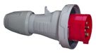 Legrand 555439 prise murale Multicolore