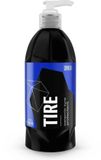 Gyeon Q2m Tire - 500ml