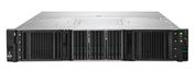HPE ProLiant Compute DL340 Gen12 server Rack (2U) Intel® Xeon® 6515P 2.3 GHz 64 GB DDR5-SDRAM 1000 W