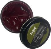 Kaps Schoencreme Bordeaux 50ml