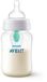 Philips AVENT Biberon anti-colique 260 ml avec valve AirFree™