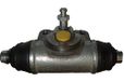Brembo A12598 Remdrukregelaar