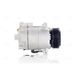 Nissens Compresseur de climatisation 890267 Opel 13346493 13378497 13412249