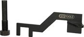 KS Tools 400.4525 Motorinstelgereedschapset voor VAG, 2-dlg