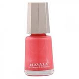 Mavala Mini Color Nagellak 1 st - 49 Wit