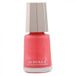 Mavala Mini Color Nagellak 1 st - 49 Wit
