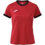 Joma Damestrui Joma Heroic
