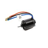 15 E-Flite 15 borstelloze outrunner motor, 950 kv