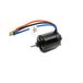 15 E-Flite 15 borstelloze outrunner motor, 950 kv