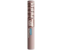 Maybelline New York Lash Sensational Body Mascara - Waterproof - Zwart