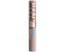Maybelline New York Lash Sensational Body Mascara - Waterproof - Zwart
