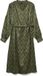 Vero Moda Jurk VMLIVIA Midi-jurk