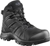 HAIX Black Eagle Safety 50 Mid 620005 EU 42.5