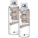 KREUL 76354 - Chalky Spray vintage Blue, 200 ml