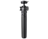 Ulanzi MT90 CKa Quick Release Selfie Stick Statief