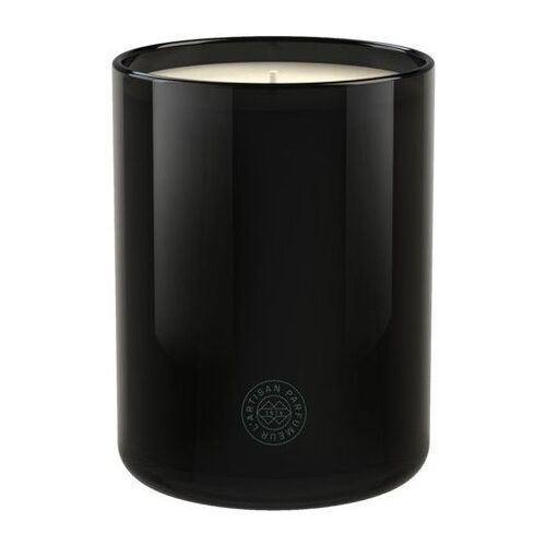 L'Artisan Parfumeur Candle / 70ml / Unisex