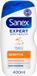 Sanex Douchegel Expert Skin Health Sensitive - 3 x 400 ml