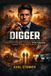 DIGGER: Bol Digger Paperback