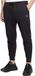 Calvin Klein Pantalon Noir Coton Homme S
