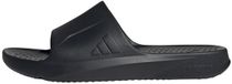 Adidas Sportswear Lightshift Slippers - Unisexe - Noir