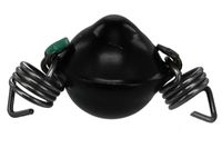 Güth Wolftöter Cello Eliminator medium (es-f)