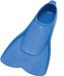 CRESSI MINI LIGHT VINNEN AZURE 25/28